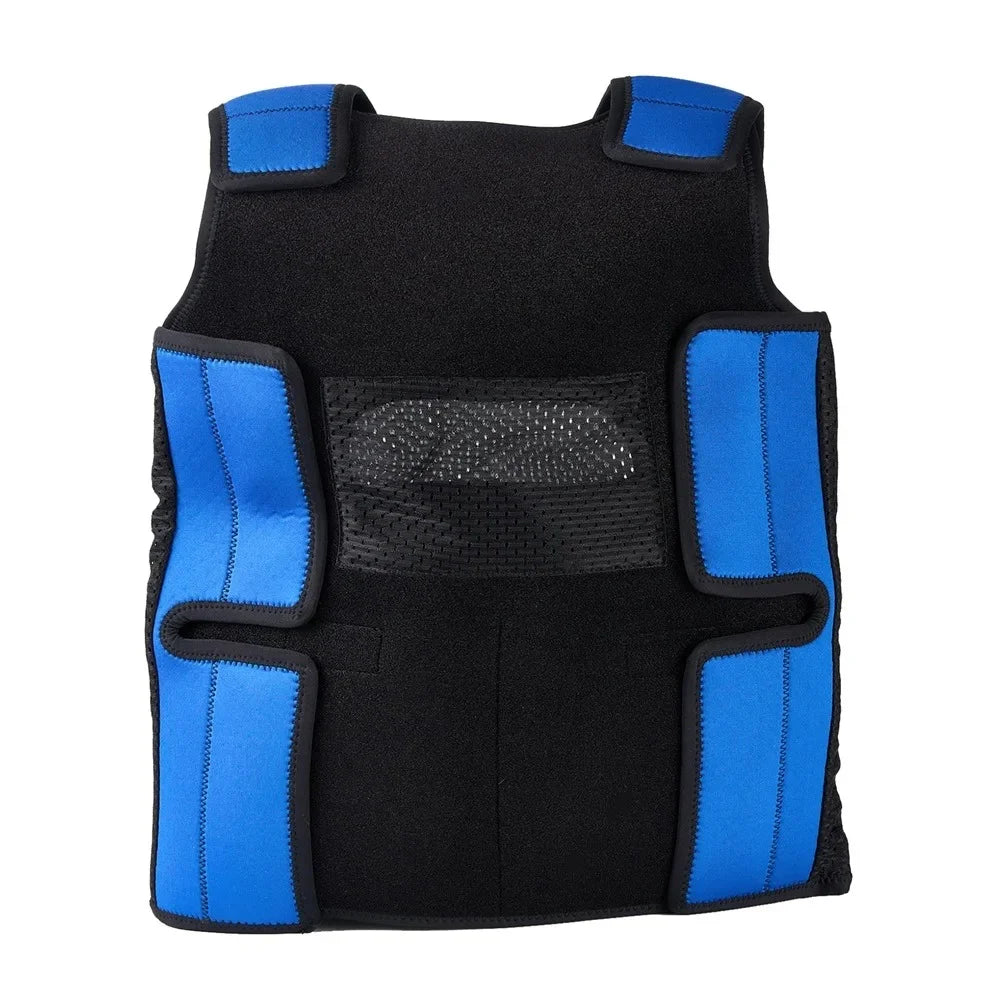 Calming Vest