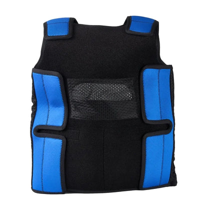 Calming Vest