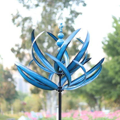 Harlow Wind Spinner