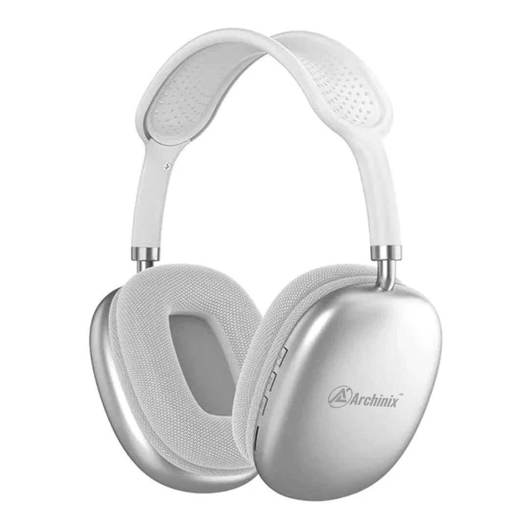 Archinix™ Wireless Stereo Hifi Headphones