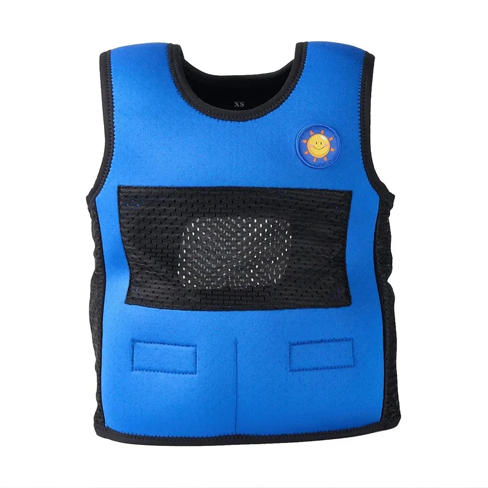 Calming Vest