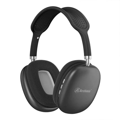 Archinix™ Wireless Stereo Hifi Headphones