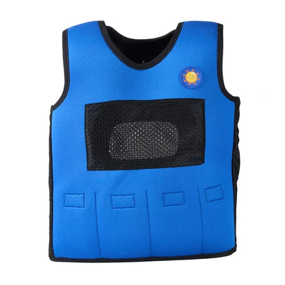 Calming Vest