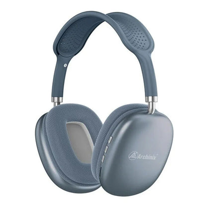 Archinix™ Wireless Stereo Hifi Headphones