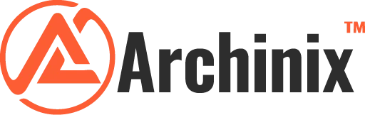 archinix