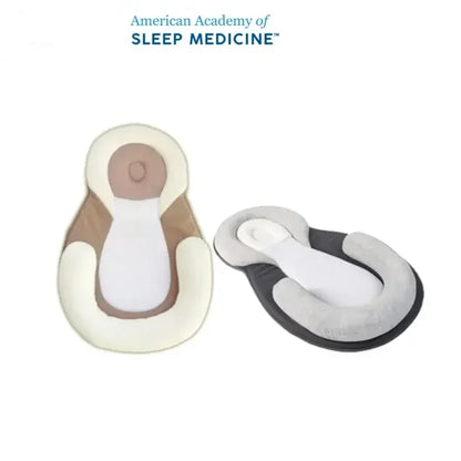 Portable Baby Bed